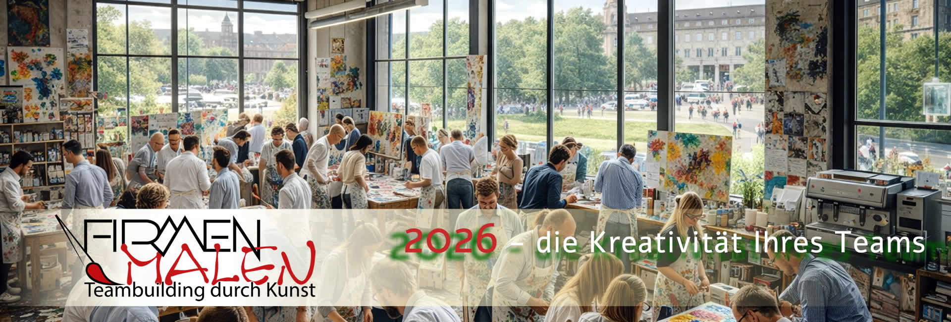 firmen-malen-firmenfest-2026