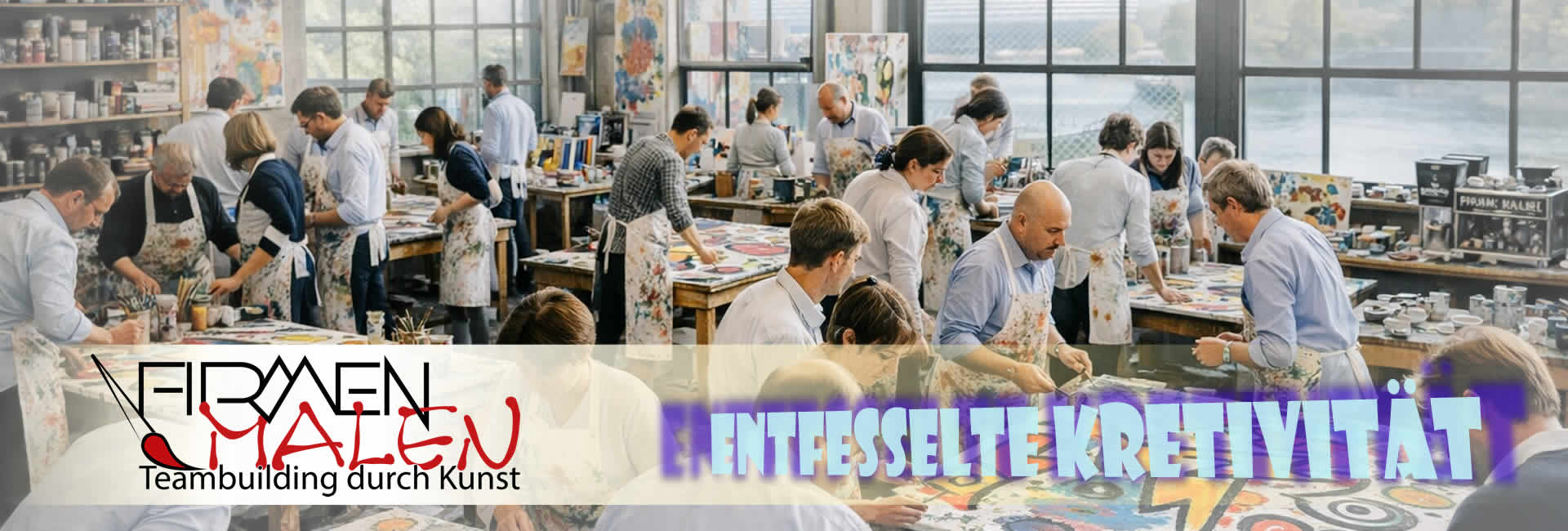 firmen-malen-kreative-kooperation