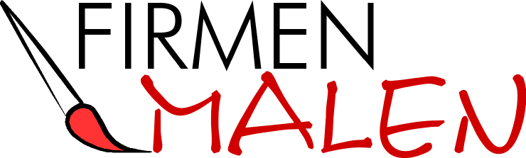 Logo 0812 Single