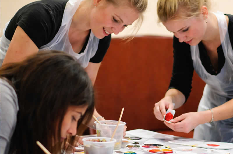 firmen-melen-teamevent