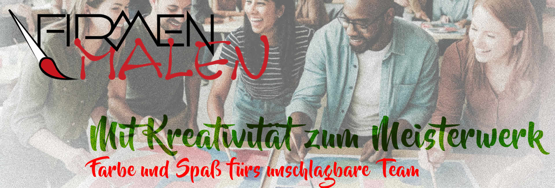 firmen-malen-der-klassiker