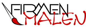 FIRMEN MALEN - Logo
