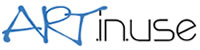 artinuse