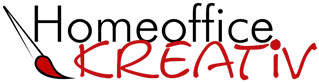 FIRMEN MALEN - Logo