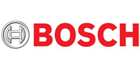 Bosch-Logo
