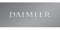 Daimler