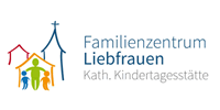 Familienzentrum Liebfrauen