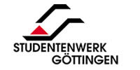 Studentenwerk Göttingen