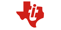 TexasIntruments