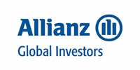 Allianz Global Investors