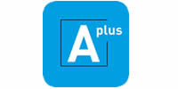 Aplus