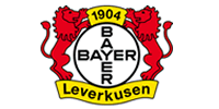 BAYER 04 Leverkusen