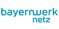 bayernwerknetz
