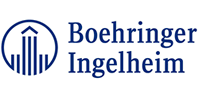 Boehringer Ingelheim
