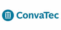convatec