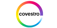 covestro