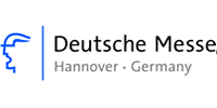 Deutsche Messe AG