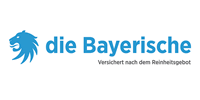 Die Bayerische