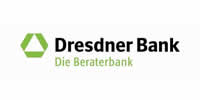 Dresdner Bank