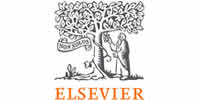 ELSEVIER