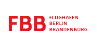 Flughafen Berlin Brandenburg