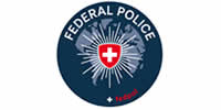 Federal Police CH