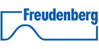 Freudenberg