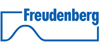 freudenberg