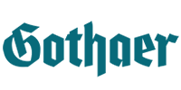 gothaer