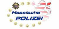 Hessische Polizei