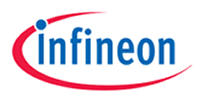 infineon