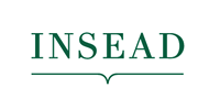 insead