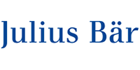 juliusbaer
