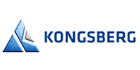 KONGSBERG