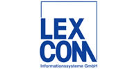 LEX COM