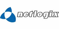 netlogix