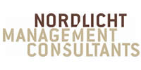 Nordlicht Management Consultants