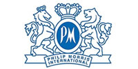 Philip Morris