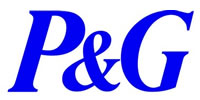 P&G