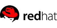 redhat