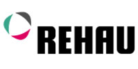 rehau