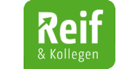 Reif & Kollegen