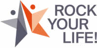 rockyourlife