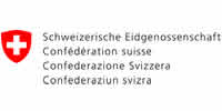 Schweizer Eidgenossenschaft