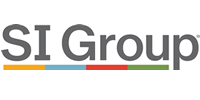 SI Group