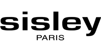 sisley cosmetics