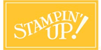 STAMPIN' UP