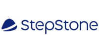 FIRMEN MALEN mit Stepstone