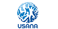 usana