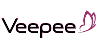 VeePee